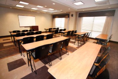 Photo of Comfort Suites Conference Room