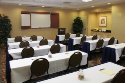 Photo of Hillsgrove/Foundry Room