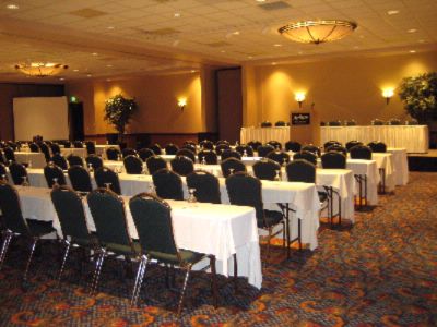 Photo of Quad City Ballroom