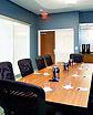 Photo of Meeting Room A