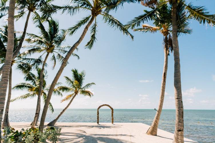 Photo of Lighthouse Point Beach