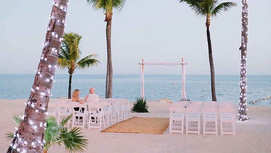 Photo of Celebration Beach