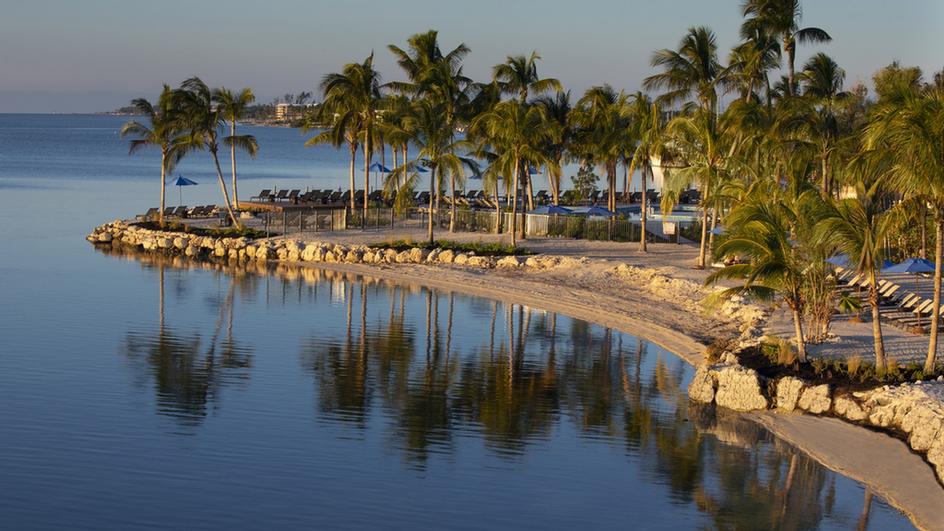 Photo of Celebration Island Pier 