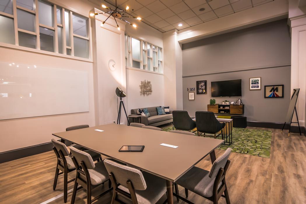 Photo of The Studio 