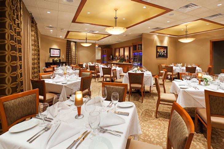Photo of Verdae at Ruth's Chris Steak House