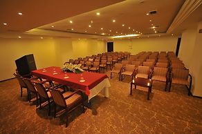 Photo of PUIS SALON