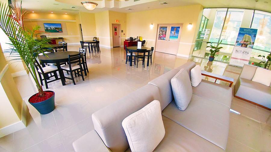 Photo of Casa West 