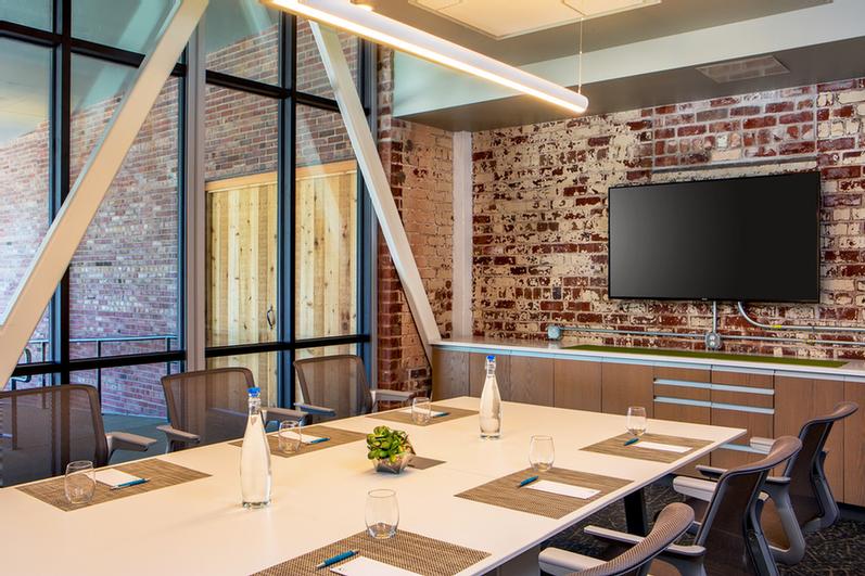 Photo of Q Express