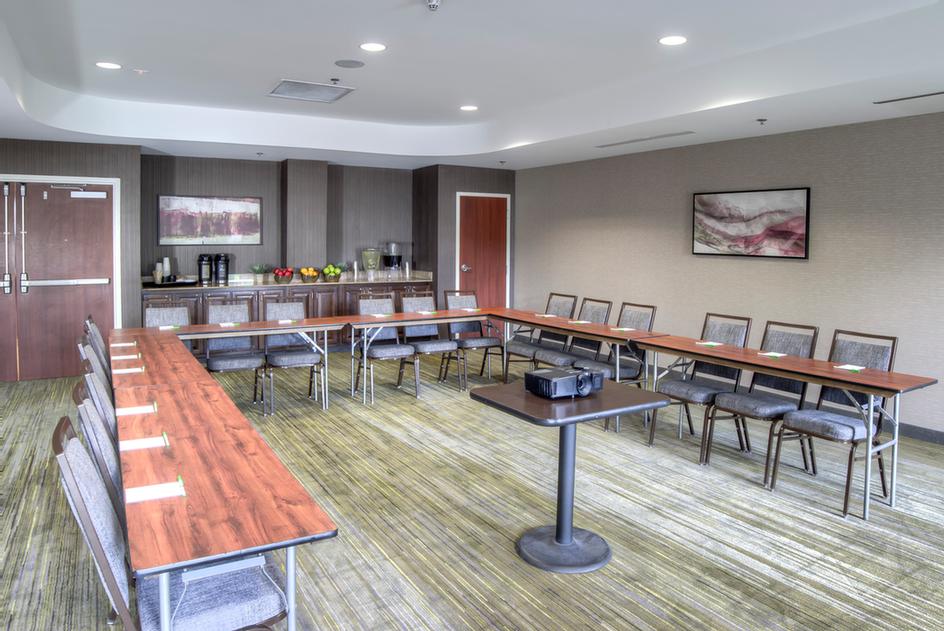 Photo of Jubilee Room
