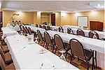 Photo of Genesee Meeting Room