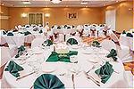 Photo of Frontier Ballroom