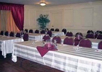 Photo of Concord Room