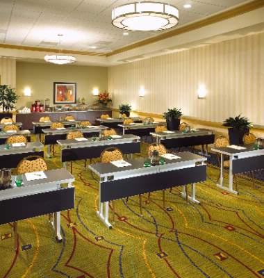 Photo of Ballroom