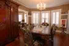 Photo of Lobby