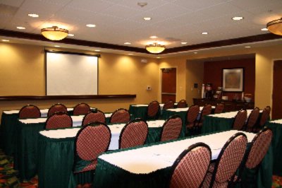 Photo of Pinellas Room