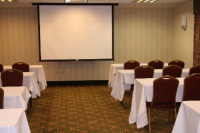 Photo of Willow Room