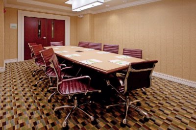 Photo of Tactic Room