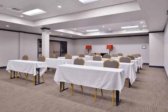 Photo of Ballroom