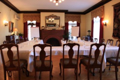 Photo of Great Room