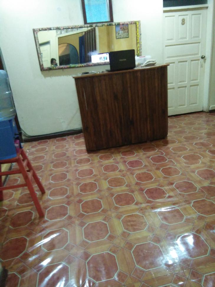 Photo of Lounge