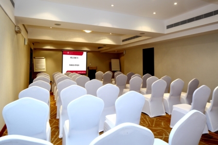 Photo of Al Majles