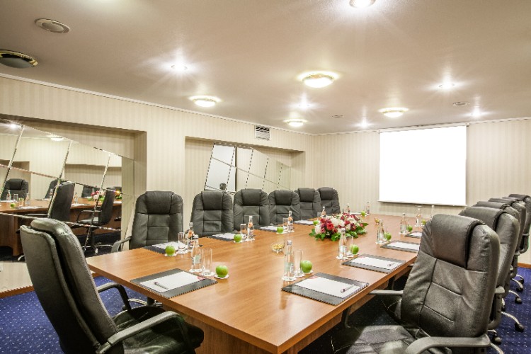 Photo of Moldova