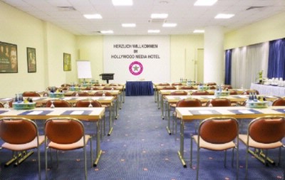 Photo of CCC