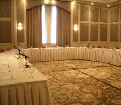 Photo of Jasmine Ballroom