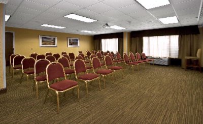 Photo of Conference Room