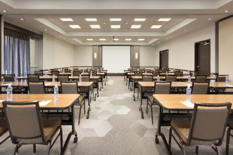 Photo of Meeting Place 3
