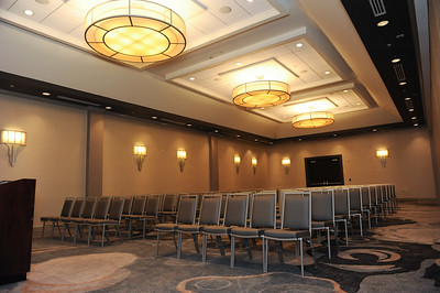 Photo of Salon A
