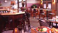 Photo of Copper Fountain Grille