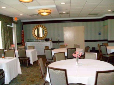 Photo of Road Runner Room