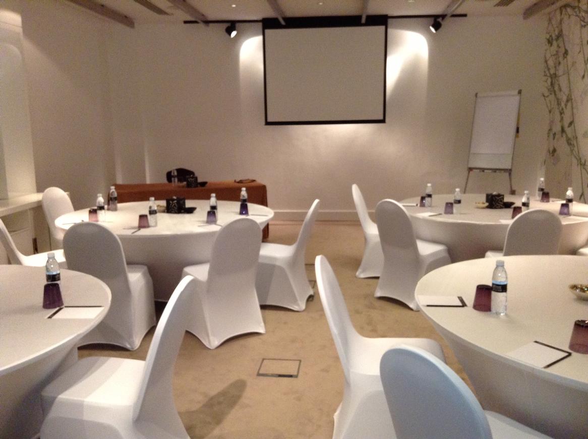 Photo of Saadiyat