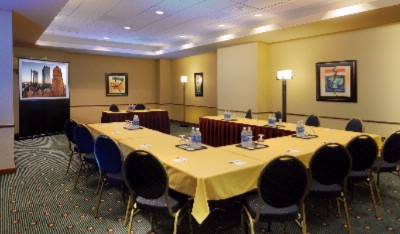 Photo of Sundance Room