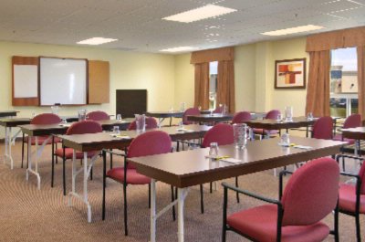 Photo of Trillium Room