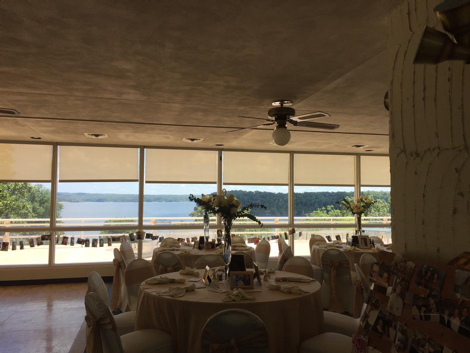 Photo of Garden Room