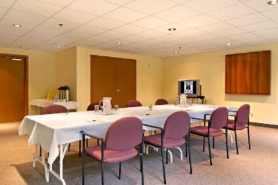 Photo of Georgian Bay Room