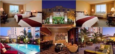 Photo of Grand Tree Ballroom