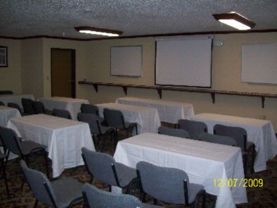 Photo of 460