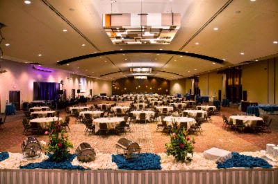 Photo of Grand Ballroom