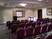 Photo of Meeting Room A