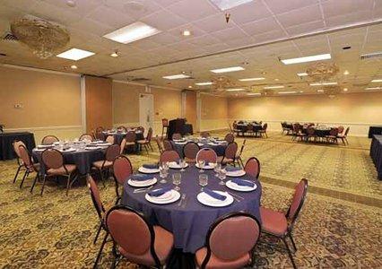Photo of Section I - Jacinto Port