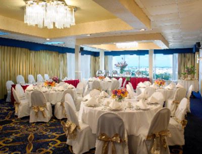 Photo of Dolphin Room