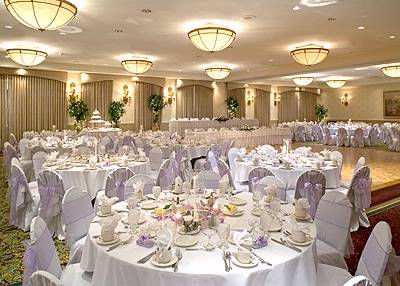 Photo of Malibu Ballroom