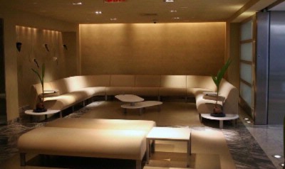 Photo of Lobby Lounge