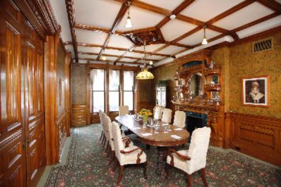 Photo of Drawing Room