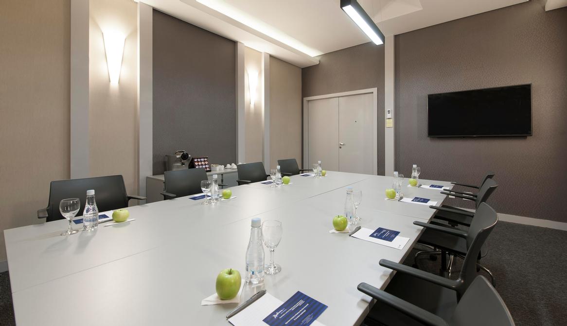 Photo of MEETING 2