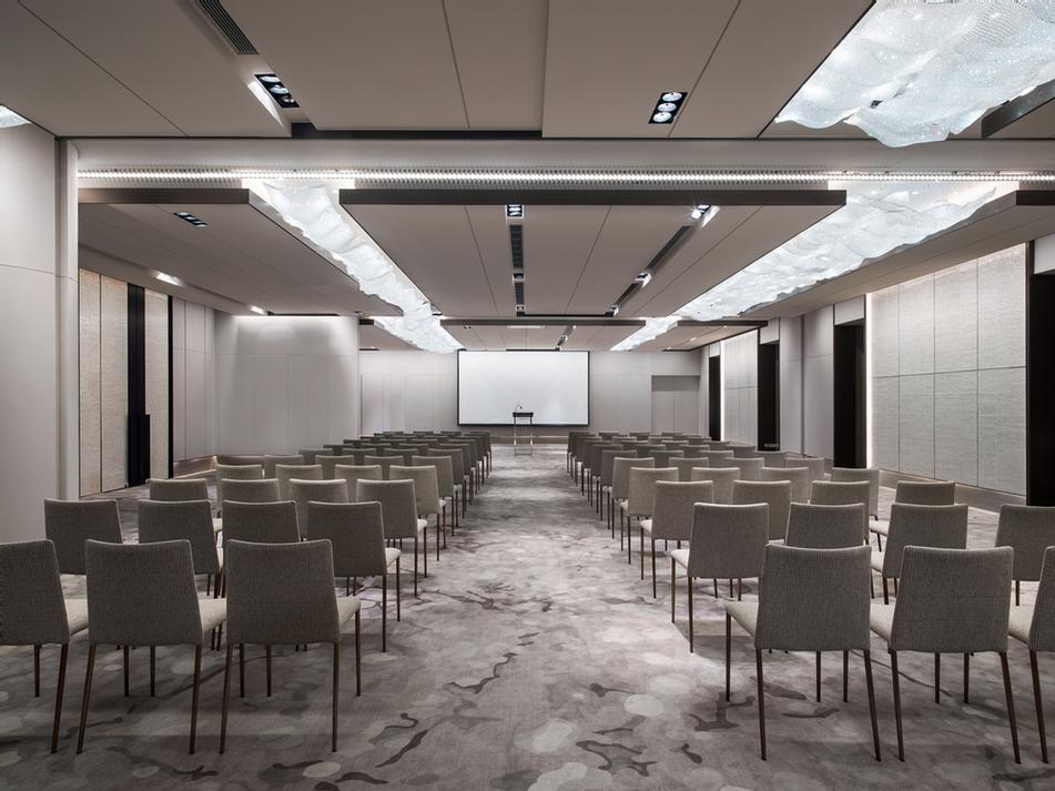 Photo of Hongqiao Ballroom