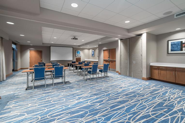 Photo of Empire Room